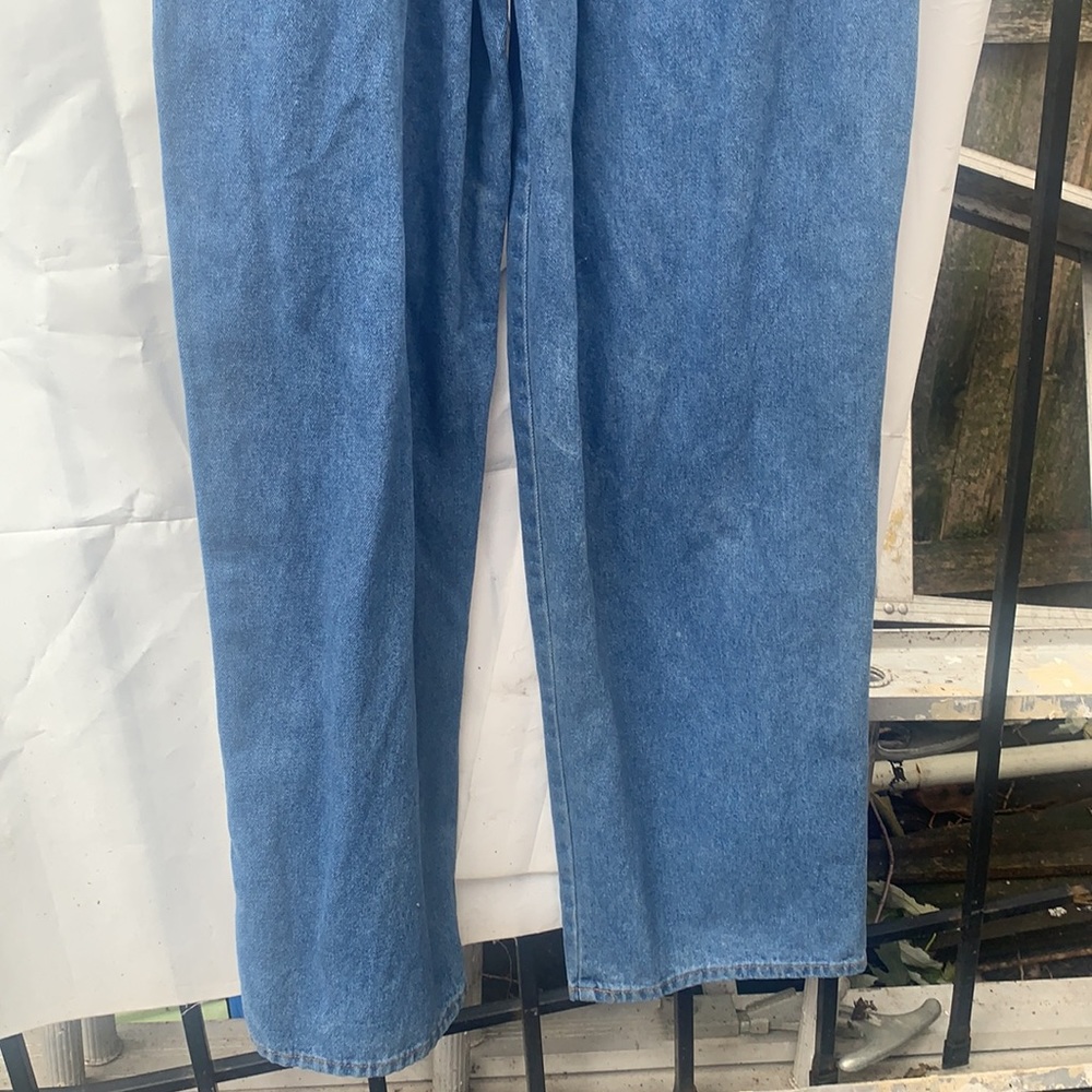 Photo jeans - Picture 11 of 11